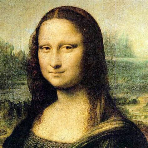 File:Mona Lisa face 800x800px.jpg - Wikimedia Commons