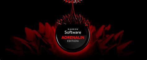 [UPDATE] AMD Adrenalin 2020 Driver Out Now; 12% Performance Boost ...