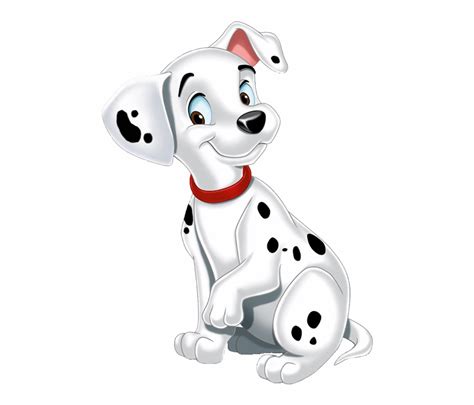 Free 101 Dalmatians Png, Download Free 101 Dalmatians Png png images, Free ClipArts on Clipart ...