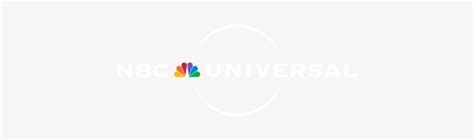 Nbc Universal Logo Png - Circle Transparent PNG - 516x258 - Free ...