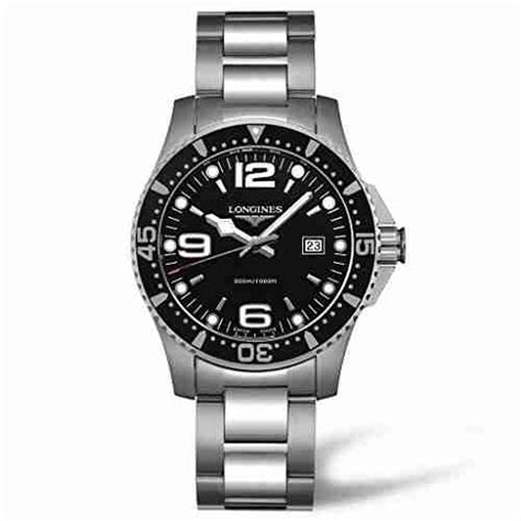 Best Longines Watch: Top Longines Watches for Men and Women