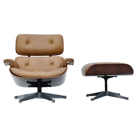 Utazás Automatikus Halmozott kreslo eames lounge chair cena helyettes ...