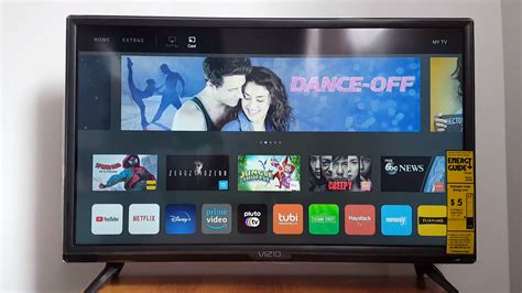 Is Vizio a good TV? Honest and In-Depth Reviews in 2024