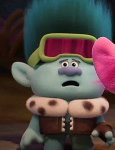 Pin by Jordan Ann Liebau on Trolls Band Together in 2023 | John dory, Troll toys, Trolls movie