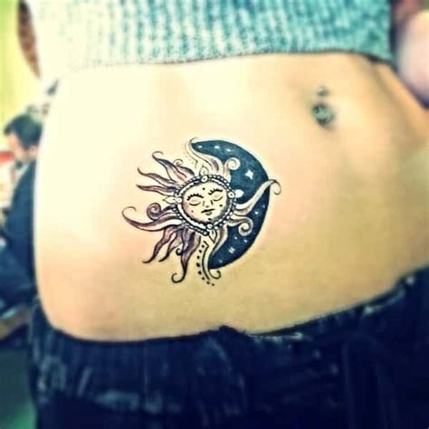 Tattoo World: Hippie Tattoos Here Are Todays Top Hippie Tattoo Designs