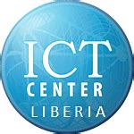 Data Analysis Forcasting – ICT CENTER