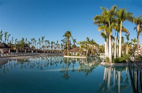 MASPALOMAS PRINCESS - Updated 2025 Reviews, Photos & Prices