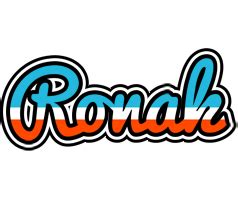 Ronak Logo | Name Logo Generator - Popstar, Love Panda, Cartoon, Soccer ...