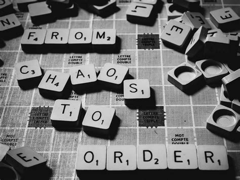 Scrabble Tips And Tricks - Business Insider