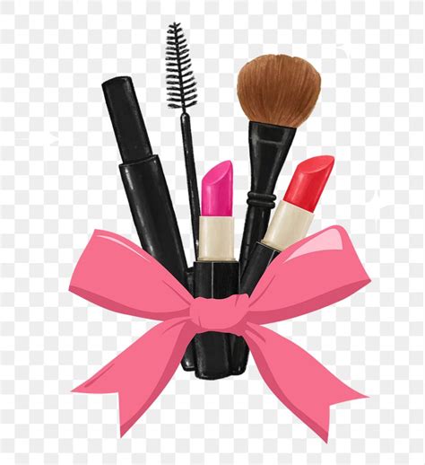 Make Up PNG Images | Free Photos, PNG Stickers, Wallpapers ...