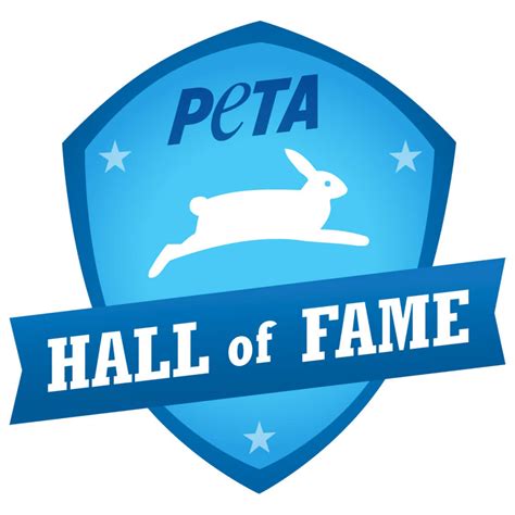 PETA Welcomes Tony Gonzalez To Hall Of Fame | PETA