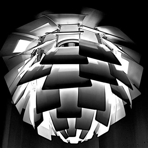 Light fragments | MAAT -Museu Arte Arquitectura Tecnologia, … | Flickr