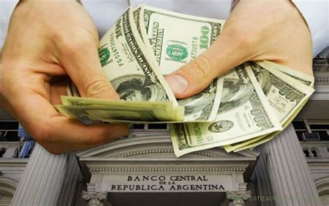 IMF strong support helps stabilize Argentine Peso; Macri preparing new economic package — MercoPress