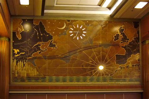 File:RMS Queen Mary Dining Room Map edit1.jpg - Wikipedia, the free encyclopedia
