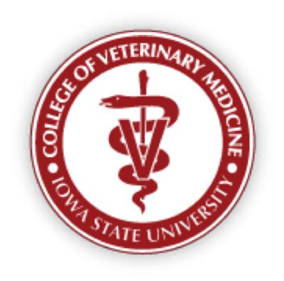 Iowa State University College of Veterinary Medicine MSC in Interdepartmental Microbiology (IM)