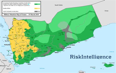 CONFLICT: Yemen humanitarian crisis infographic