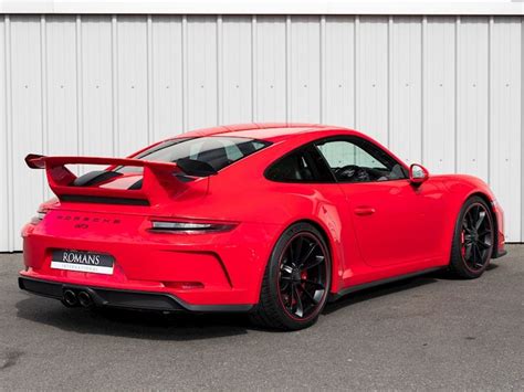 porsche 911 tail lights, Images, Photos, Gallery, Videos, HD, 2021 Porsche 911 Turbo S Coupe ...