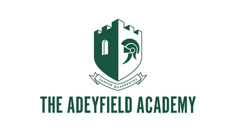 The Adeyfield Academy venue for hire in Hemel Hempstead - SchoolHire