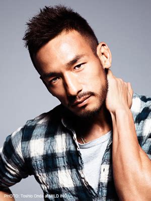 Update more than 131 hidetoshi nakata hairstyle super hot - camera.edu.vn