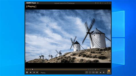 DVD Player Software for Windows 10: We Tested 5 Best