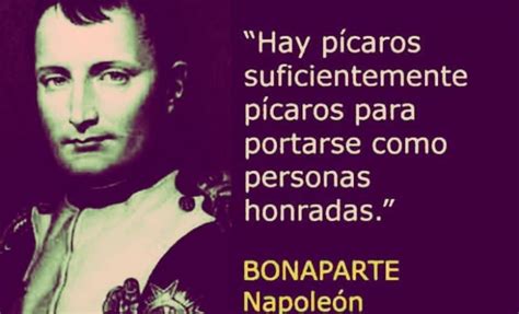 17 Frases de Napoleon Bonaparte, Verdades de un Emperador. Memes, Ezra, Google, Truths, Powerful ...