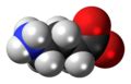 Category:Gamma-Aminobutyric acid - Wikimedia Commons