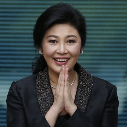 Thai court voids order for former PM Yingluck Shinawatra to pay US$1.1 ...