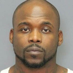 Ex-NFL QB Marcus Vick Gets Arrested Yet Again - ZergNet