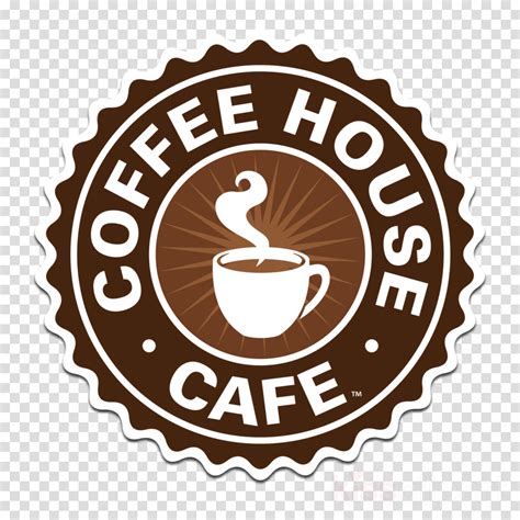 0 Result Images of Cafe Logo Png Free Download - PNG Image Collection