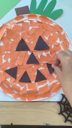 34 Halloween arts and crafts for kids ideas | halloween arts and crafts ...