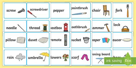 15 Fun ESL Games for Children to Learn in English Class