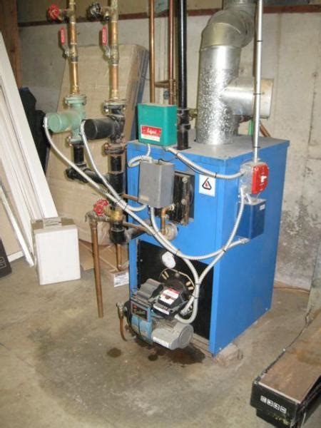 Matthews Heating & Oil Furnace - Victoria, BC - 3800 Ascot Dr | Canpages