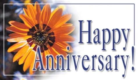 Happy Anniversary eCard - Free Anniversary Greeting Cards Online