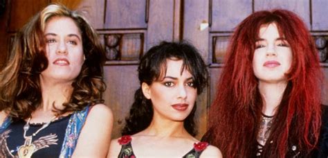 The Bangles: Songs, members, lead singer, and all the facts