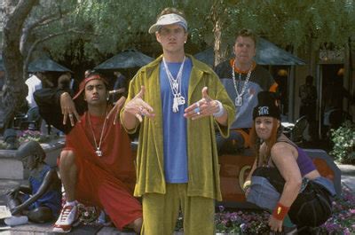 B-Rad Malibu's Most Wanted Meme - Euaquielela