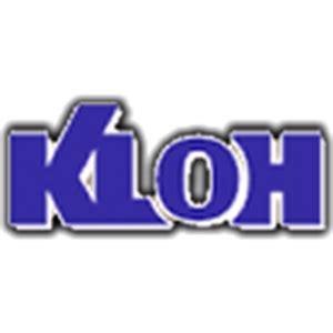 KISD, 98.7 FM, Pipestone, MN | Free Internet Radio | TuneIn