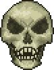 Skeletron - The Official Terraria Wiki