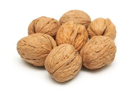 Walnuts In Shell , Jumbo , Premium 3 Pounds - Walmart.com