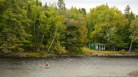 Greenville, ME Vacation Rentals: house rentals & more | Vrbo