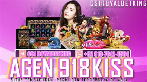 Daftar sabung Ayam 2024 CS1ROYALBETKING AGEN SABUNG AYAM 2024 / MENERIMA DEPOSIT VIA PULSA ...