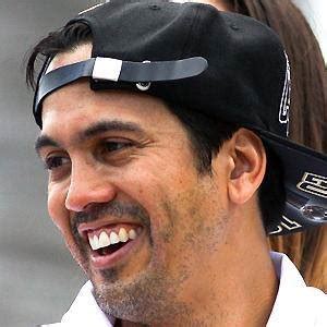 Erik Spoelstra - Bio, Facts, Family | Famous Birthdays