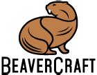 Beginners Guide to Wood Carving: Tools and Uses – BeaverCraft Tools