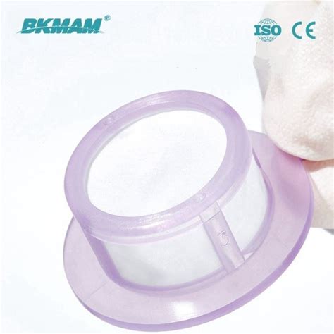 China Sterile Cell Strainer Manufacturers Factory - Wholesale Price - BKMAM