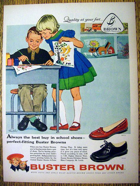 Pin on Vintage Ads