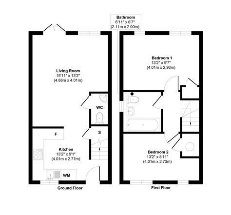 Plot 18 - Primesave Properties