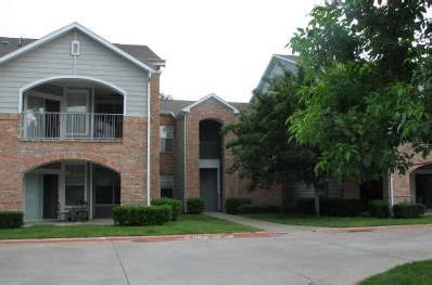 River Park Place Apartments - 116 Reviews | Fort Worth, TX Apartments for Rent | ApartmentRatings©