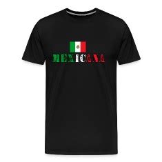 Funny Mexican T-Shirts | Spreadshirt