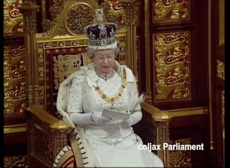 State Opening of Parliament Tiaras: 1990s and 2000s