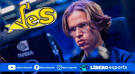 Dota 2: OG se enfrenta a Yellow Submarine para llegar a los Playoffs de la ESL One Germany 2020