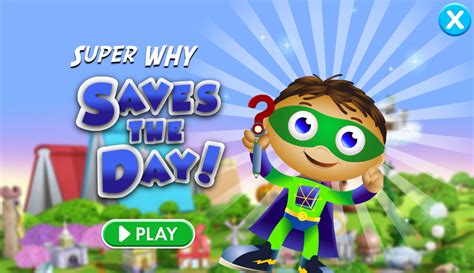 Super Why PBS KIDS Shows PBS KIDS For Parents | atelier-yuwa.ciao.jp